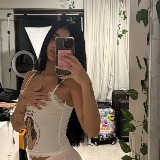Photo from Beca Barreto album